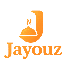 Jayouz's logo
